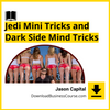 #jason #capital #jedi #mini #tricks #and #dark #side #mind #tricks download #free #mega #googledrivejason, and, Capital, Dark, free, google drive, Jedi, mega, Mind, mini, Side, tricks, tricks download