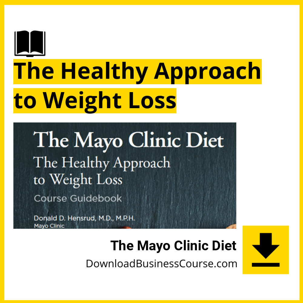 #the #mayo #clinic #diet #the #healthy #approach #to #weight #loss download #free #mega #googledrivethe, Approach, clinic, diet, free, google drive, Healthy, loss download, mayo, mega, The, to, weight