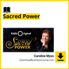 #sacred #power #caroline #myss download #free #mega #googledrivesacred, caroline, free, google drive, mega, myss download, Power