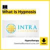 #hypnosis #without #trance #rapid #inductions #rituals download #free #mega #googledrivehypnosis, free, google drive, inductions, mega, Rapid, rituals download, trance, Without