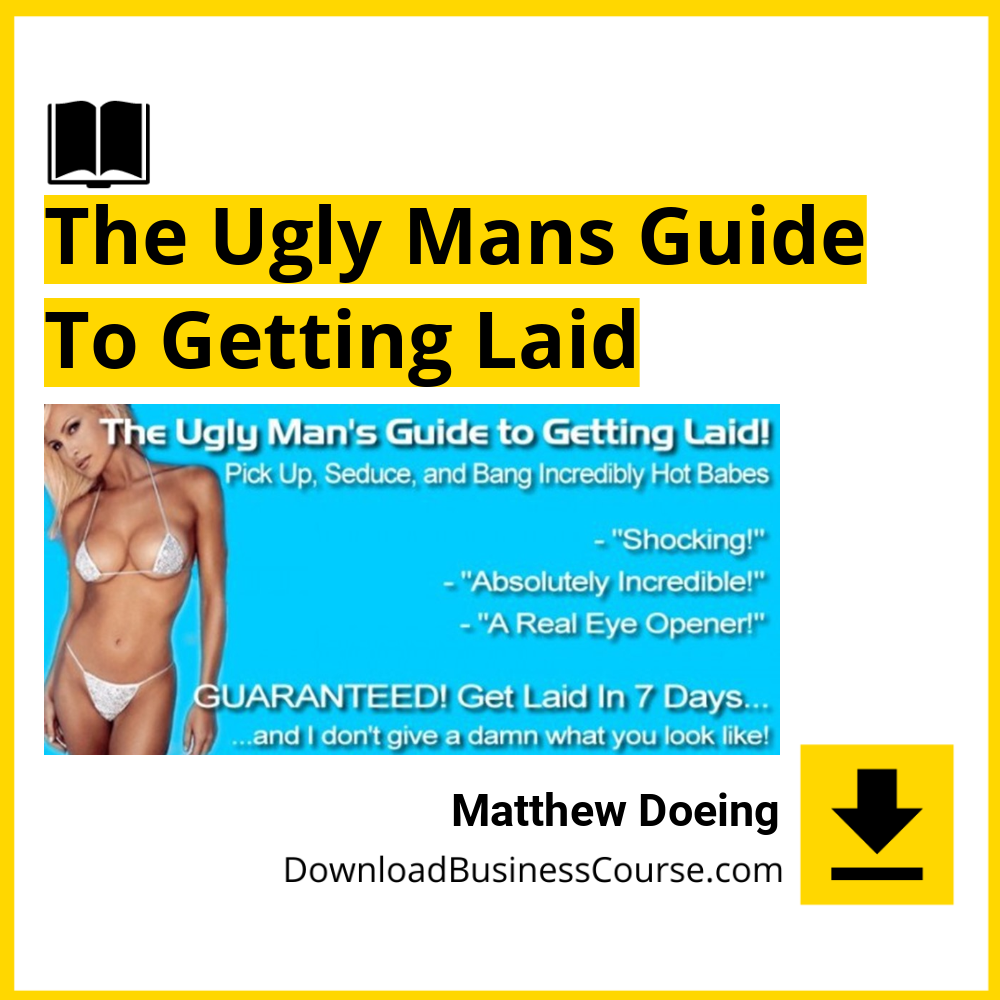 #matthew #doeing #the #ugly #mans #guide #to #getting #laid download #free #mega #googledrivematthew, doeing, free, Getting, google drive, Guide, laid download, mans, mega, The, to, ugly