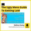 #matthew #doeing #the #ugly #mans #guide #to #getting #laid download #free #mega #googledrivematthew, doeing, free, Getting, google drive, Guide, laid download, mans, mega, The, to, ugly