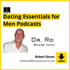 #robert #glover #dating #essentials #for #men #podcasts download #free #mega #googledriverobert, Dating, essentials, for, free, glover, google drive, mega, Men, podcasts download