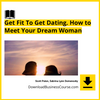 #sabrina #lynn #domenosky #get #fit #to #get #dating. #how #to #meet #your #dream #woman download #free #mega #googledrivescott, #scott #paton, dating., domenosky, Dream, fit, free, Get, google drive, How, lynn, Meet, mega, paton, sabrina, to, woman download, Your