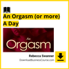 (or, #rebecca #swanner #an #orgasm #(or #more) #a #day download #free #mega #googledriverebecca, a, an, day download, free, google drive, mega, more), Orgasm, swanner