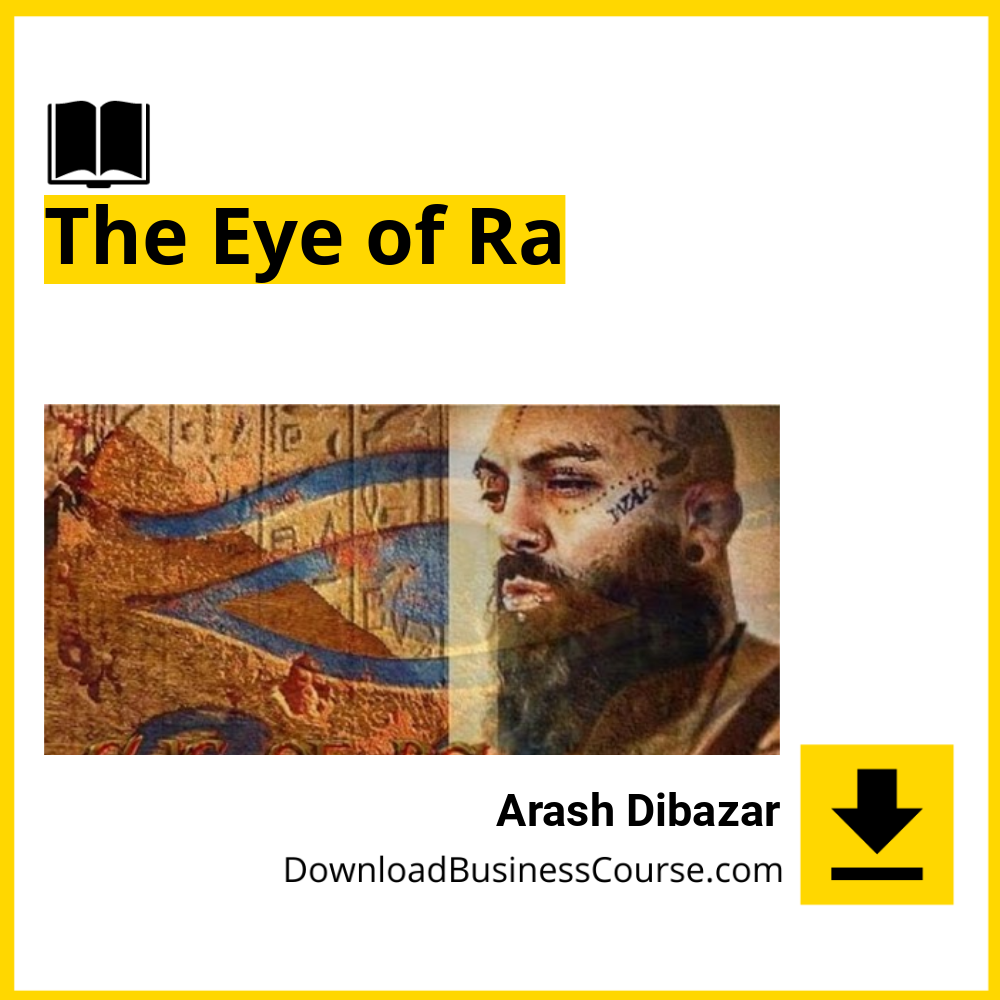 #arash #dibazar #the #eye #of #ra download #free #mega #googledrivearash, DiBazar, Eye, free, google drive, mega, of, ra download, The