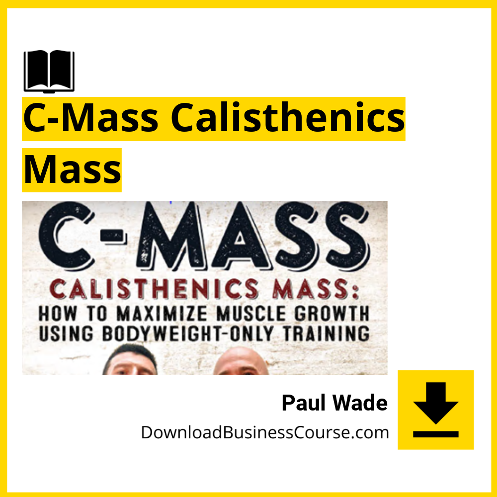 #paul #wade #c #mass #calisthenics #mass download #free #mega #googledrivepaul, c, calisthenics, free, google drive, Mass, mass download, mega, wade