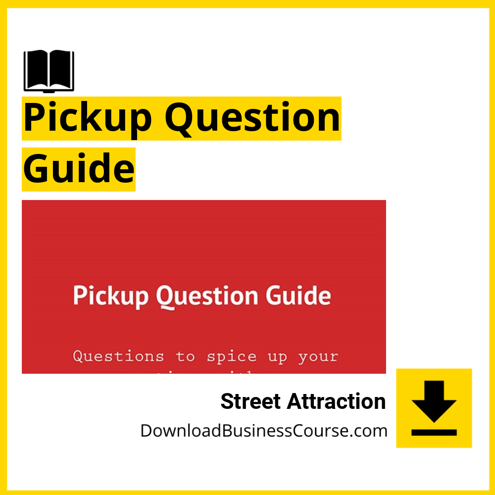 #street #attraction #pickup #question #guide download #free #mega #googledrivestreet, Attraction, free, google drive, guide download, mega, Pickup, question