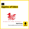 #matt #evans #apples #of #eden download #free #mega #googledrivematt, apples, eden download, Evans, free, google drive, mega, of