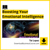 #boosting #your #emotional #intelligence download #free #mega #googledriveboosting, Emotional, free, google drive, intelligence download, mega, Your