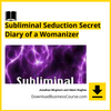 #jonathan #mcgivern #and #adam #hughes #subliminal #seduction #secret #diary #of #a #womanizer download #free #mega #googledrivejonathan, a, Adam, and, diary, free, google drive, hughes, mcgivern, mega, of, Secret, Seduction, subliminal, womanizer download