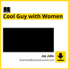 #jay #julio #cool #guy #with #women download #free #mega #googledrivejay, cool, free, google drive, Guy, julio, mega, With, women download