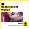 #badboy #understanding #woman download #free #mega #googledrivebadboy, free, google drive, mega, understanding, woman download