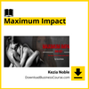 #kezia #noble #maximum #impact download #free #mega #googledrivekezia, free, google drive, impact download, maximum, mega, noble