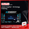#jason #capital #4x #energy #training download #free #mega #googledrivejason, 4x, Capital, Energy, free, google drive, mega, training download