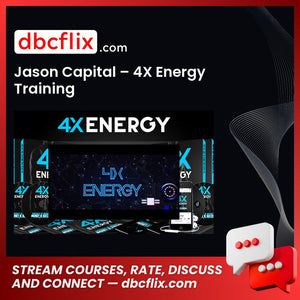 #jason #capital #4x #energy #training download #free #mega #googledrivejason, 4x, Capital, Energy, free, google drive, mega, training download
