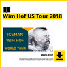 #wim #hof #us #tour #2018 download #free #mega #googledrivewim, 2018 download, free, google drive, Hof, mega, tour, Us