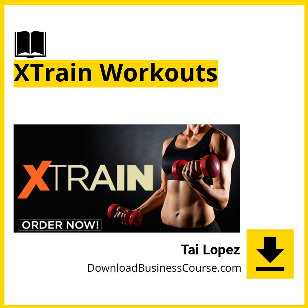 #xtrain #workouts download #free #mega #googledrivextrain, free, google drive, mega, workouts download