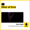 #mike #wright #elixir #of #eros download #free #mega #googledrivemike, elixir, eros download, free, google drive, mega, of, Wright