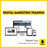 download, downloadbusinesscourse, drive, fast, free, google, mega, rapidgator, torrent Fabian Lim – Digital Marketing Training