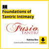 #katrina #bos #fusion #tantra #foundations #of #tantric #intimacy download #free #mega #googledrivekatrina, bos, foundations, free, Fusion, google drive, intimacy download, mega, of, tantra, Tantric