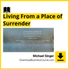 #michael #singer #living #from #a #place #of #surrender download #free #mega #googledrivemichael, a, free, From, google drive, living, mega, of, place, singer, surrender download