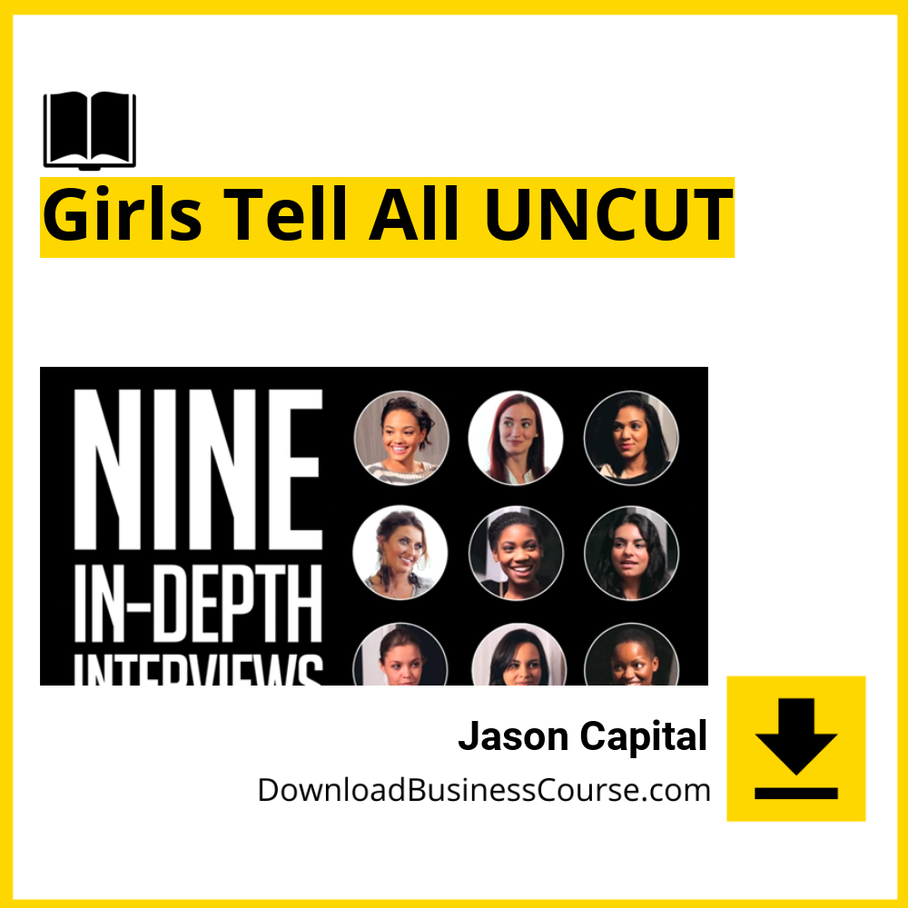 #jason #capital #girls #tell #all #uncut download #free #mega #googledrivejason, All, Capital, free, girls, google drive, mega, tell, uncut download