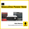 #mark #manson #masculine #power #now download #free #mega #googledrivemark, free, google drive, manson, masculine, mega, now download, Power