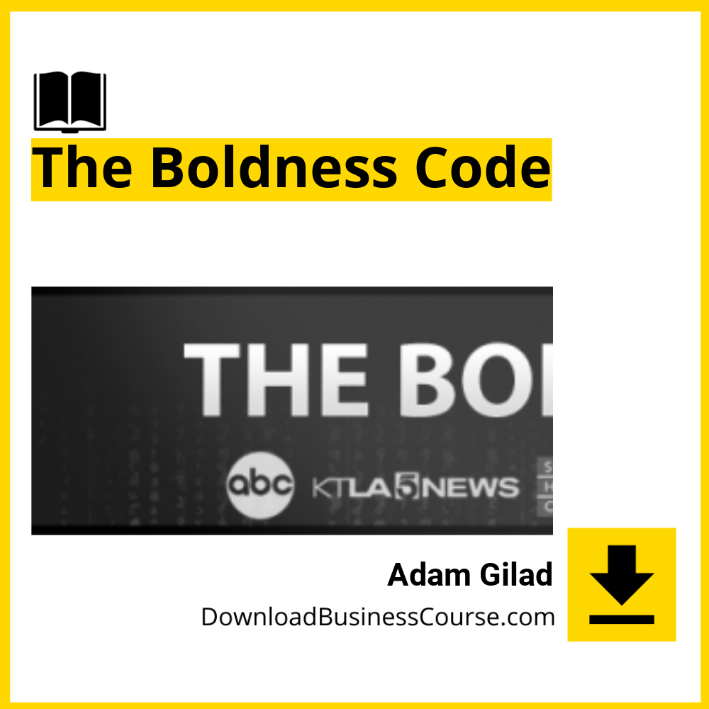 #adam #gilad #the #boldness #code download #free #mega #googledriveadam, boldness, code download, free, gilad, google drive, mega, The