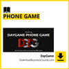 #daygame #domination download #free #mega #googledrivedaygame, domination download, free, google drive, mega