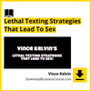 #vince #kelvin #lethal #texting #strategies #that #lead #to #sex download #free #mega #googledrivevince, free, google drive, kelvin, Lead, Lethal, mega, sex download, Strategies, Texting, That, to