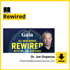 #rewired #dr. #joe #dispenza download #free #mega #googledriverewired, dispenza download, Dr., free, google drive, Joe, mega