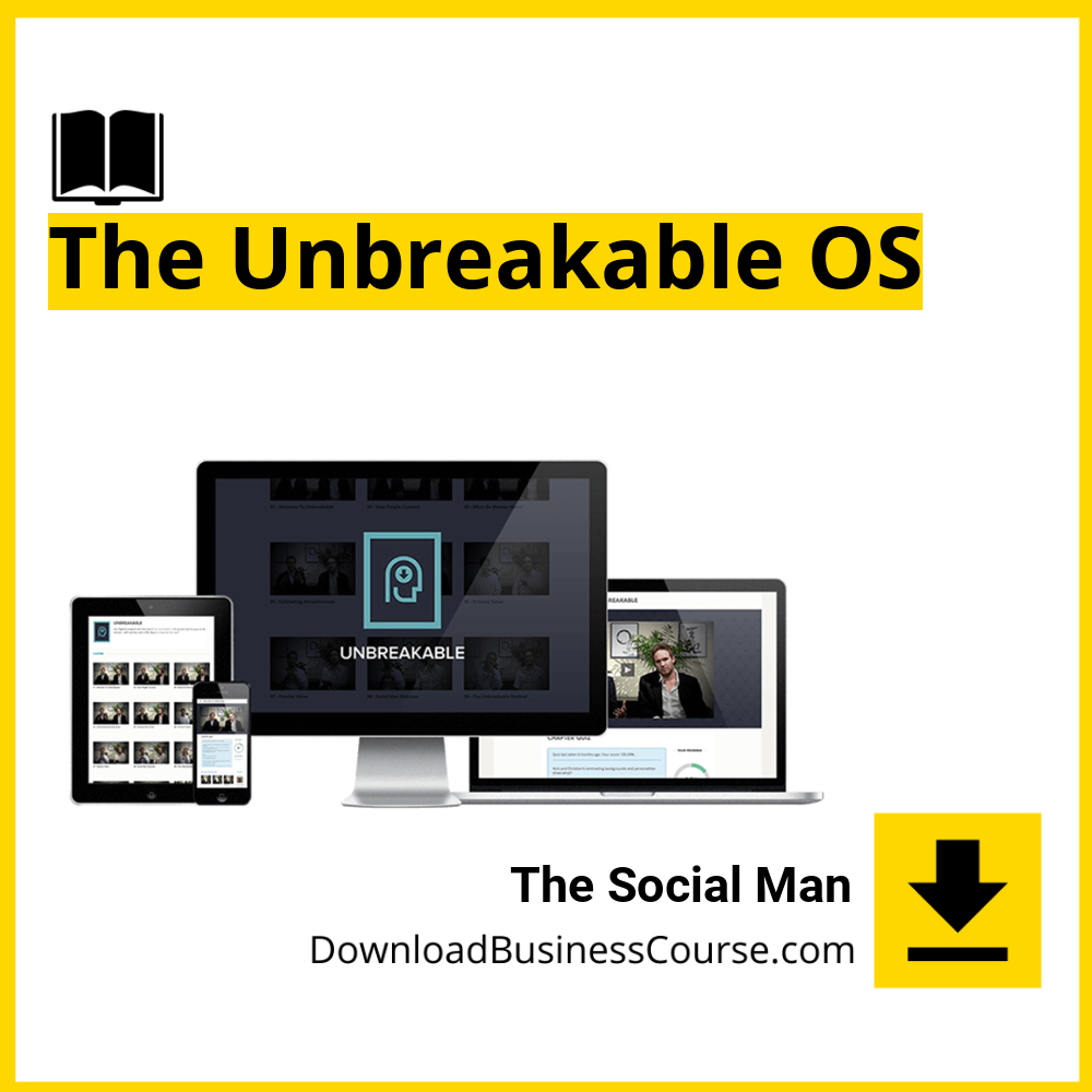 #the #social #man #academy #the #desire #system download #free #mega #googledrivethe, Academy, desire, free, google drive, Man, mega, Social, system download, The