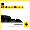 #2 #girls #teach #sex #60 #minute #stamina download #free #mega #googledrive2, 60, free, girls, google drive, mega, Minute, Sex, stamina download, teach