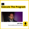 #jeff #allen #execute #the #program download #free #mega #googledrivejeff, Allen, execute, free, google drive, mega, program download, The