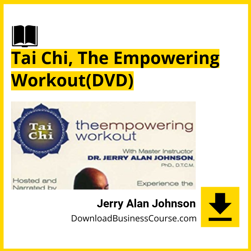 #jerry #alan #johnson #tai #chi, #the #empowering #workout(dvd) download #free #mega #googledrivejerry, alan, chi, empowering, free, google drive, Johnson, mega, Tai, The, workout(dvd) download