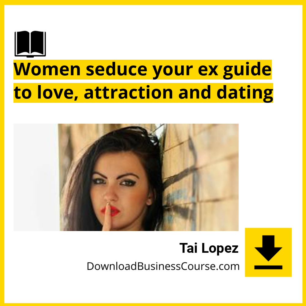 #attraction #and #dating download #free #mega #googledrivewomen, #women #seduce #your #ex #guide #to #love, and, Attraction, dating download, Ex, free, google drive, Guide, Love, mega, Seduce, to, Your