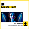 #dark #nlp #michael #pace download #free #mega #googledrivedark, free, google drive, mega, Michael, NLP, pace download