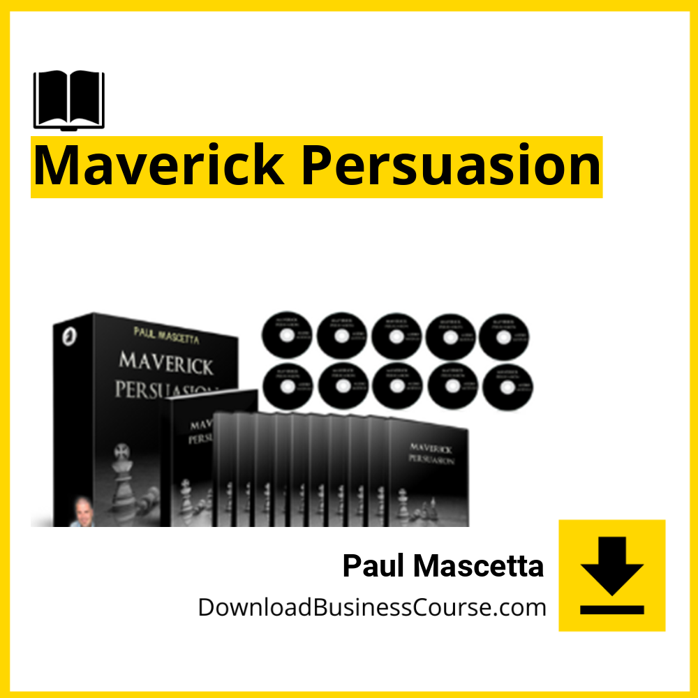 #paul #mascetta #maverick #persuasion download #free #mega #googledrivepaul, free, google drive, mascetta, maverick, mega, persuasion download