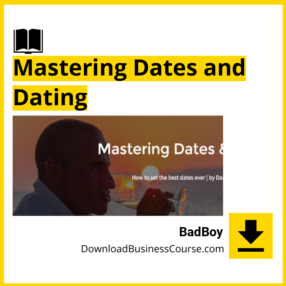 #badboy #mastering #dates #and #dating download #free #mega #googledrivebadboy, and, Dates, dating download, free, google drive, Mastering, mega