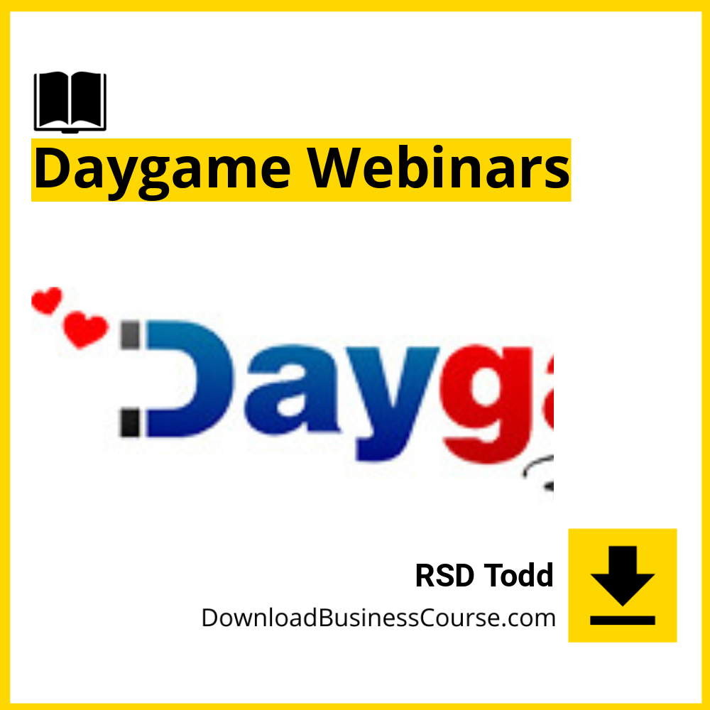 #rsd #todd #daygame #webinars download #free #mega #googledriversd, daygame, free, google drive, mega, Todd, webinars download