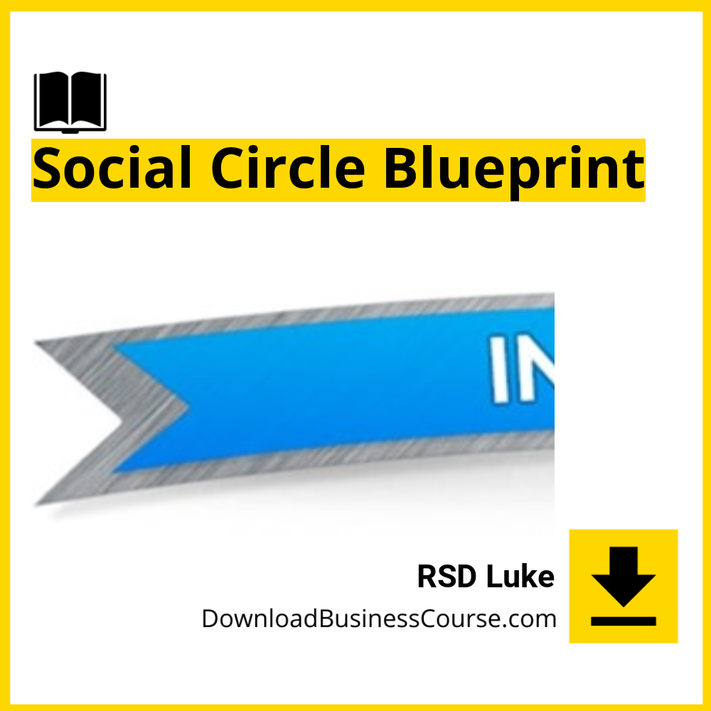 (updated) download, #rsd #luke #social #circle #blueprint #(updated) download #free #mega #googledriversd, Blueprint, circle, free, google drive, Luke, mega, Social