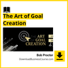 #bob #proctor #the #art #of #goal #creation download #free #mega #googledrivebob, Art, creation download, free, goal, google drive, mega, of, Proctor, The