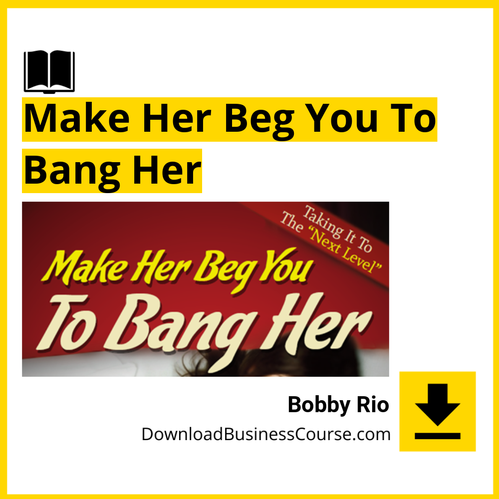 #bobby #rio #make #her #beg #you #to #bang #her download #free #mega #googledrivebobby, bang, beg, free, google drive, Her, her download, Make, mega, Rio, to, You