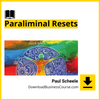 #paul #scheele #paraliminal #resets download #free #mega #googledrivepaul, free, google drive, mega, paraliminal, resets download, scheele