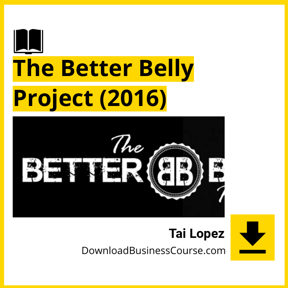 (2016) download, #the #better #belly #project #(2016) download #free #mega #googledrivethe, belly, Better, free, google drive, mega, Project