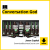 #jason #capital #conversation #god download #free #mega #googledrivejason, Capital, Conversation, free, god download, google drive, mega