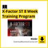 #weider #x #factor #st #8 #week #training #program download #free #mega #googledriveweider, 8, factor, free, google drive, mega, program download, st, Training, Week, X