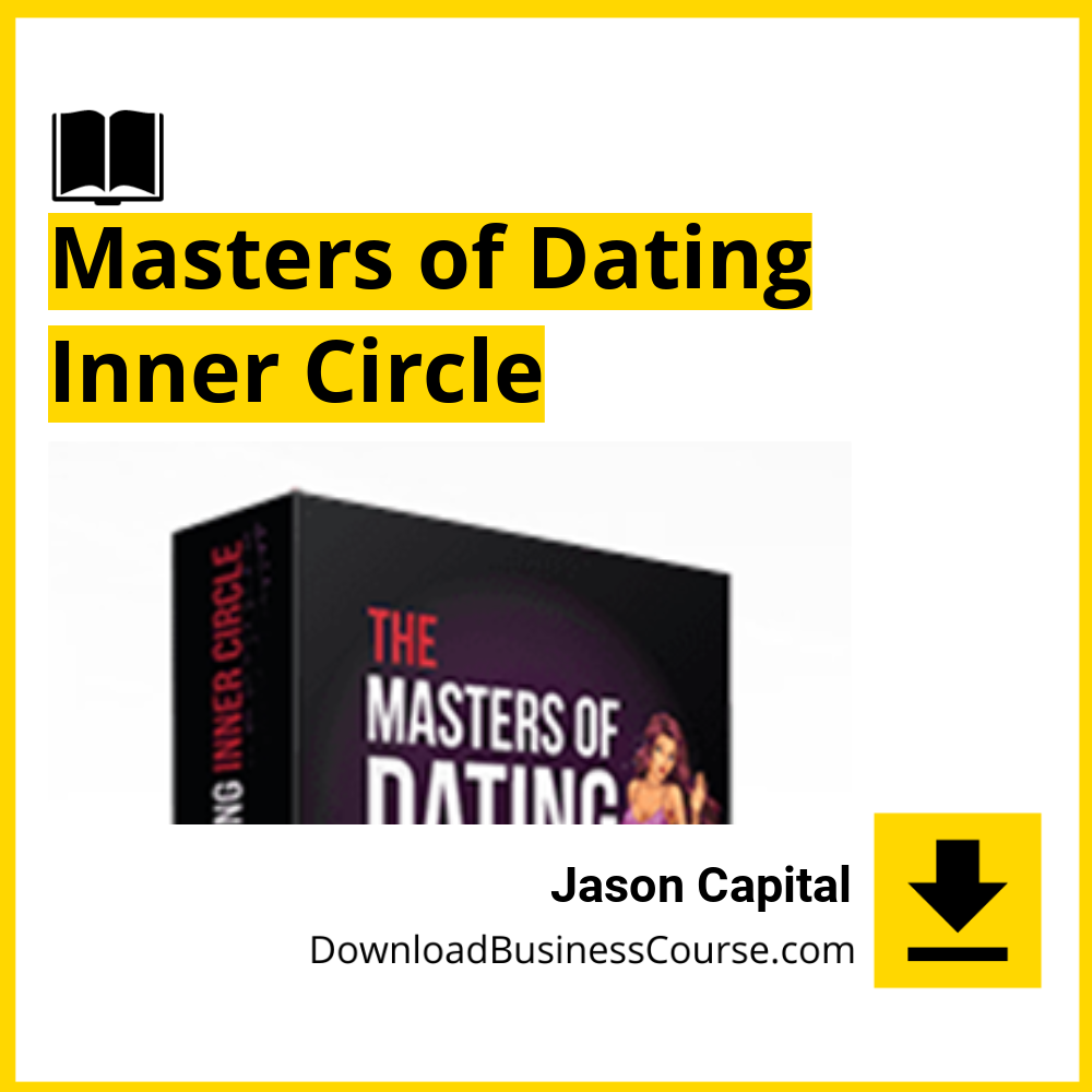 #jason #capital #masters #of #dating #inner #circle download #free #mega #googledrivejason, Capital, circle download, Dating, free, google drive, Inner, Masters, mega, of