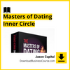 #jason #capital #masters #of #dating #inner #circle download #free #mega #googledrivejason, Capital, circle download, Dating, free, google drive, Inner, Masters, mega, of